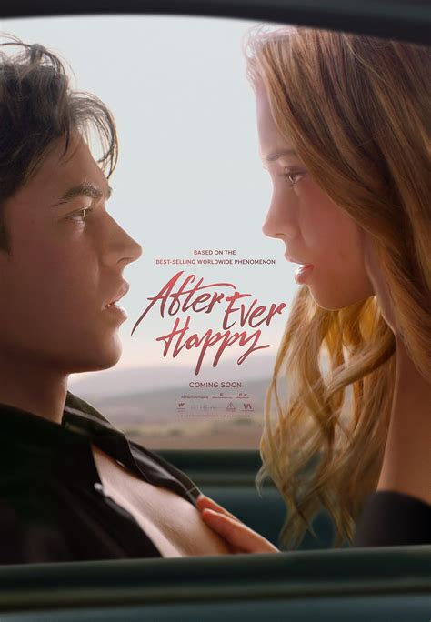 after ever happy online watch|After